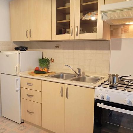 Villa Diana Apartments Пореч Екстериор снимка