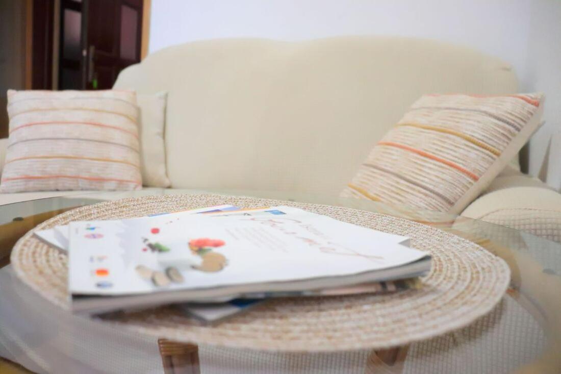 Villa Diana Apartments Пореч Екстериор снимка