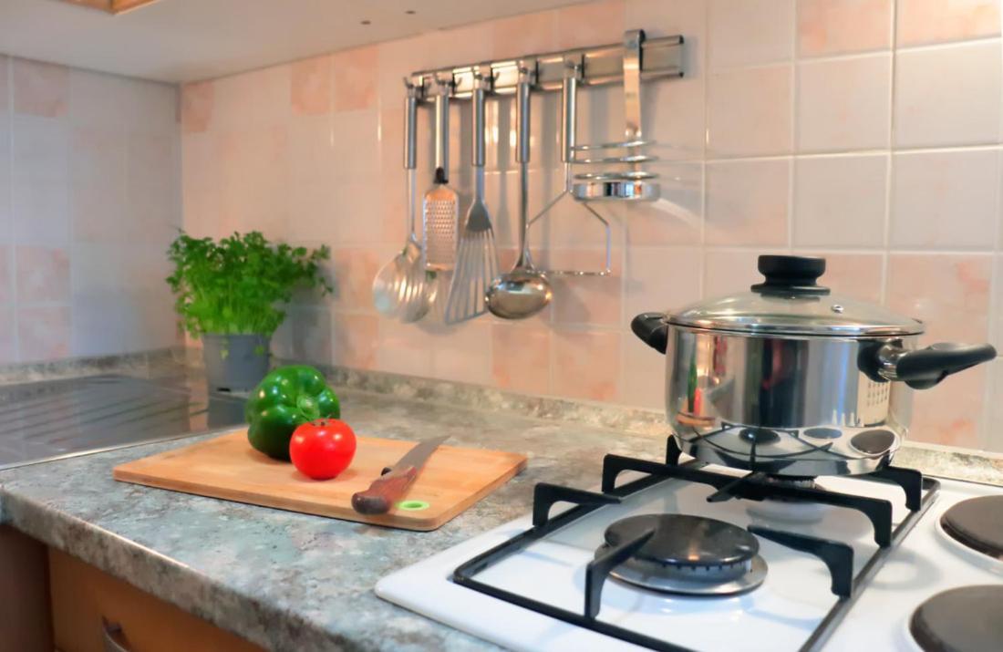 Villa Diana Apartments Пореч Екстериор снимка