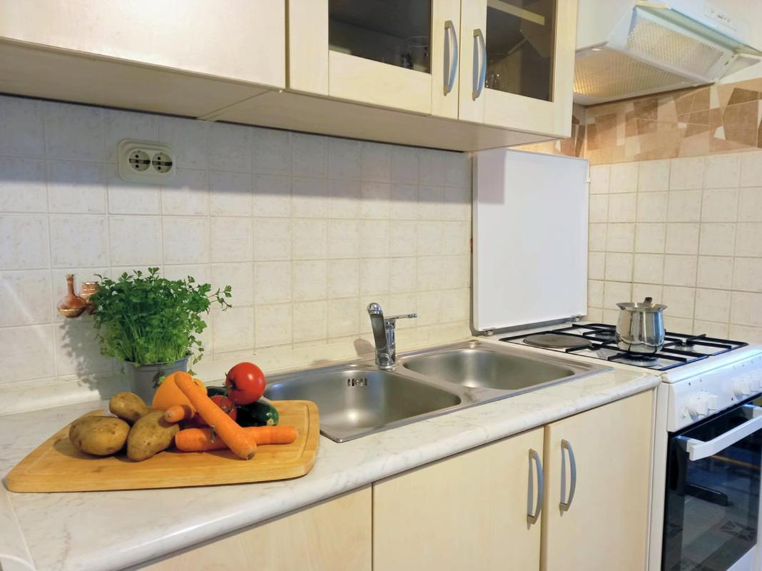 Villa Diana Apartments Пореч Екстериор снимка